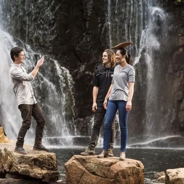 things to do grampians