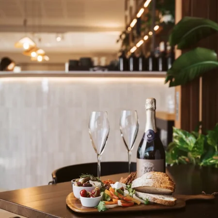 wine tours from melbourne