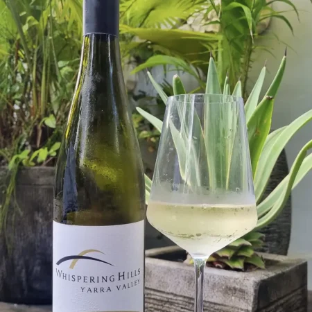 winery tours melbourne
