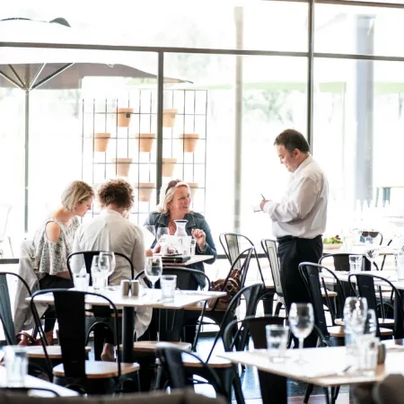 winery tours melbourne