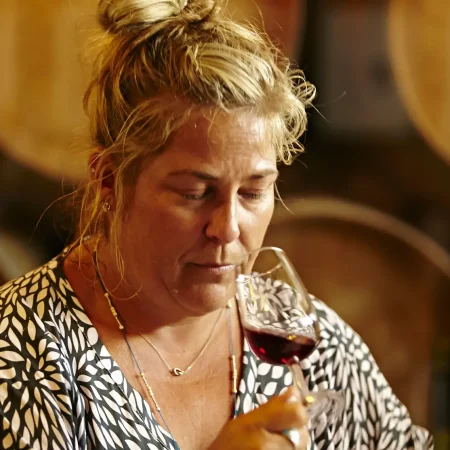 yarra valley day tour from melbourne