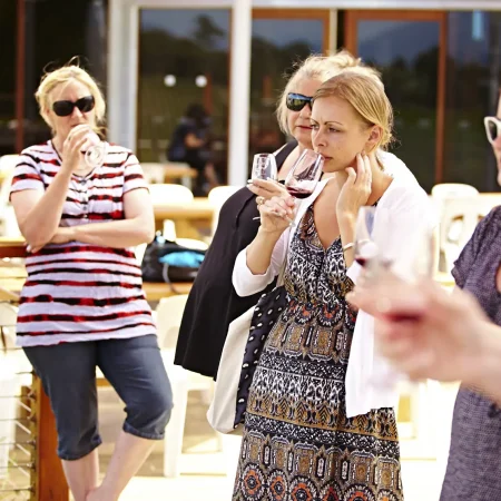 yarra valley day tour