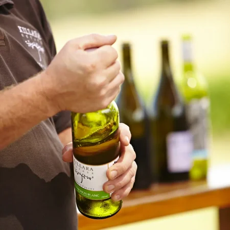 yarra valley day tours from melbourne