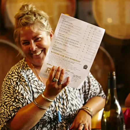 yarra valley day tours melbourne