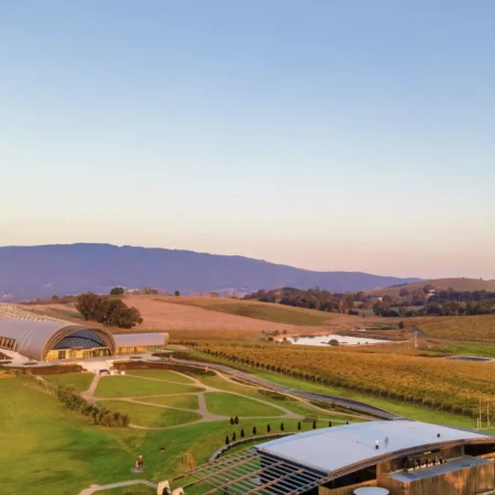 yarra valley day tours