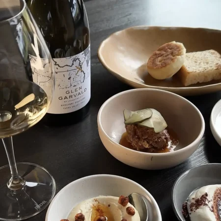 yarra valley day trips