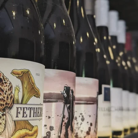 yarra valley private winery tours