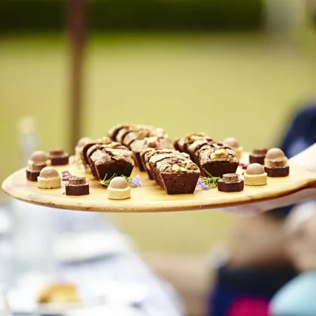yarra valley wine tasting tours melbourne