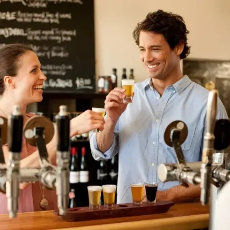 yarra valley wine tasting tours