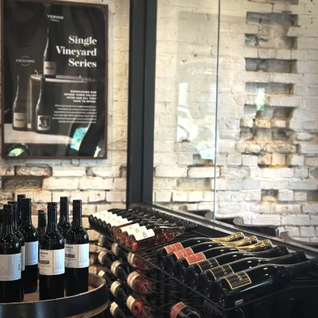 yarra valley wine tour deals