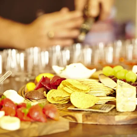yarra valley wine tour from melbourne