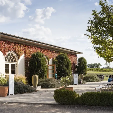 yarra valley wineries tours