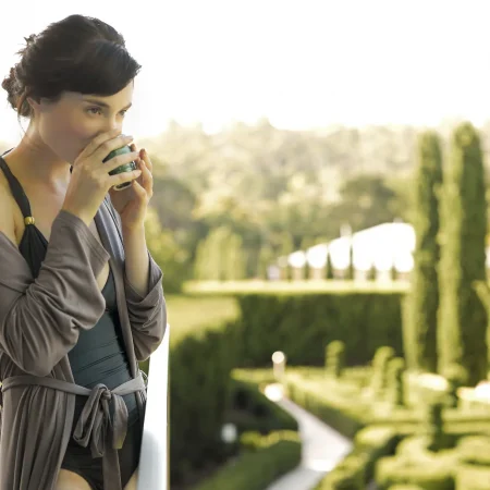 yarra valley winery tours