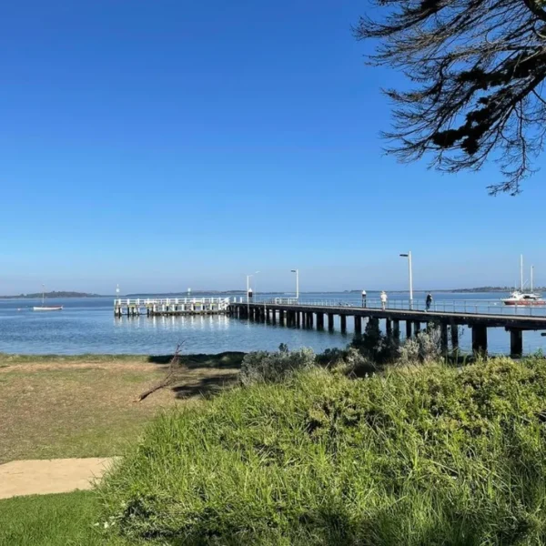 fun things to do in phillip island
