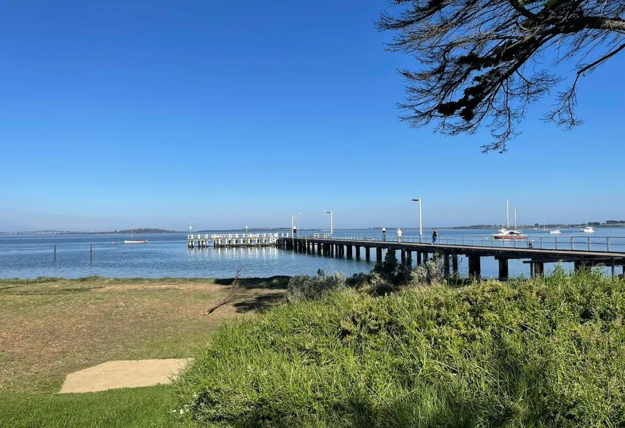 fun things to do in phillip island