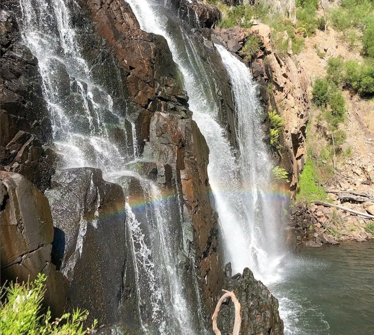 grampians things to do