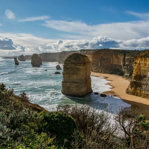 Tours Great Ocean Road Tour