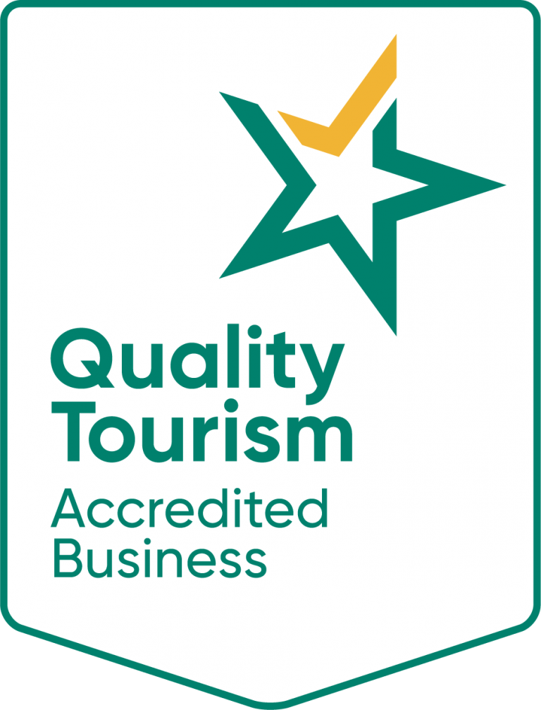 quality tourism accredited busines.png