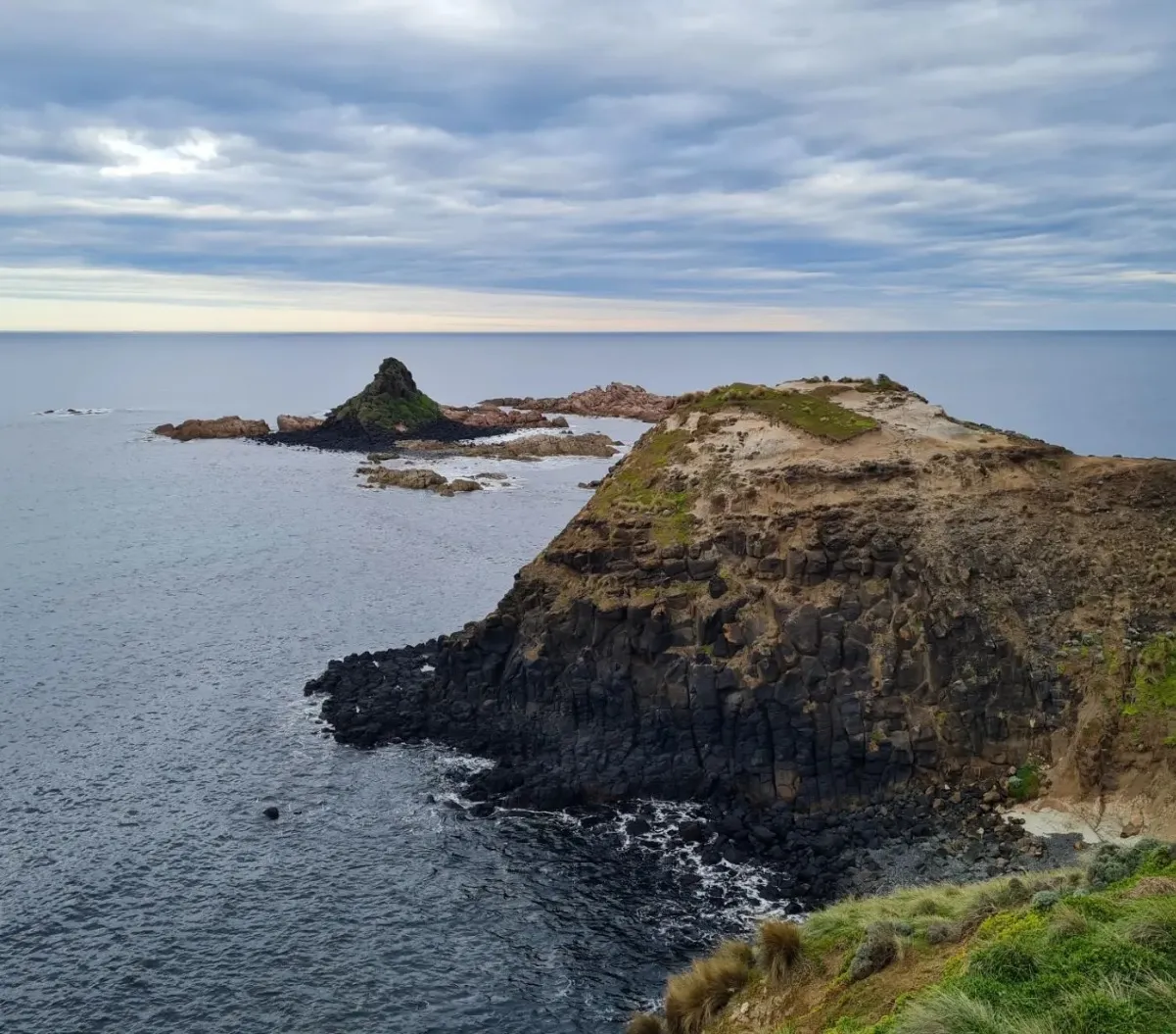 things to do around phillip island