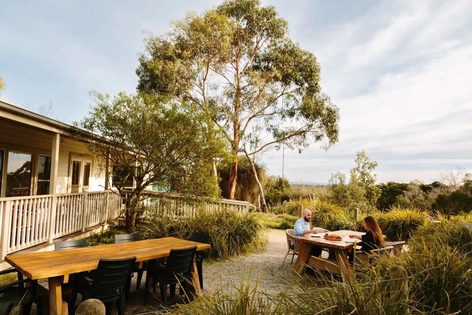 things to do at phillip island victoria