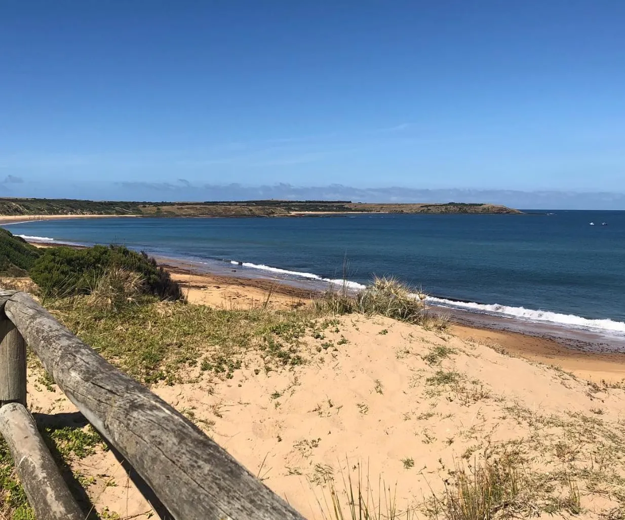 things to do at phillip island victoria