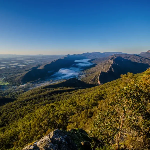 things to do in grampians