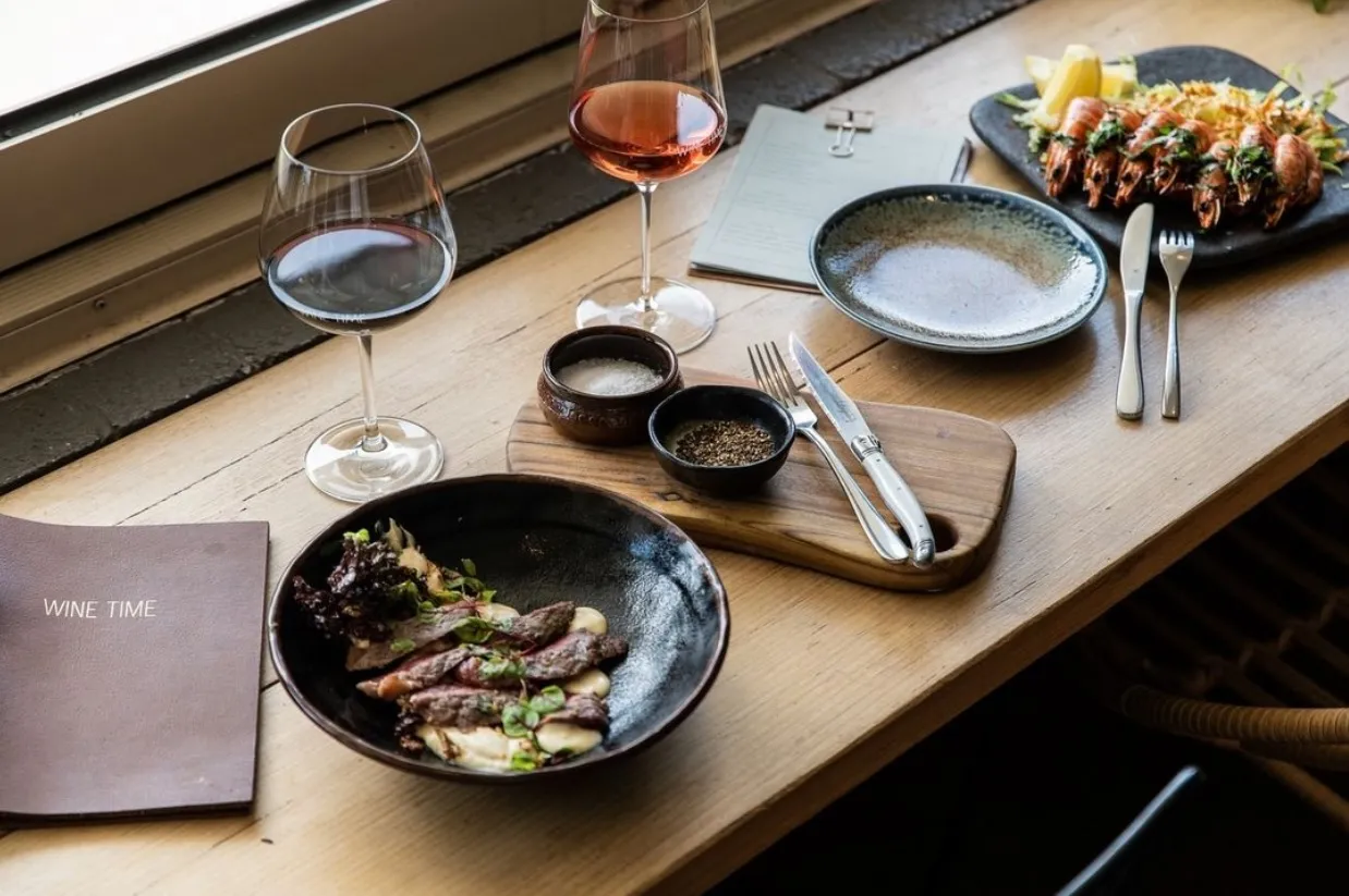 things to do in melb