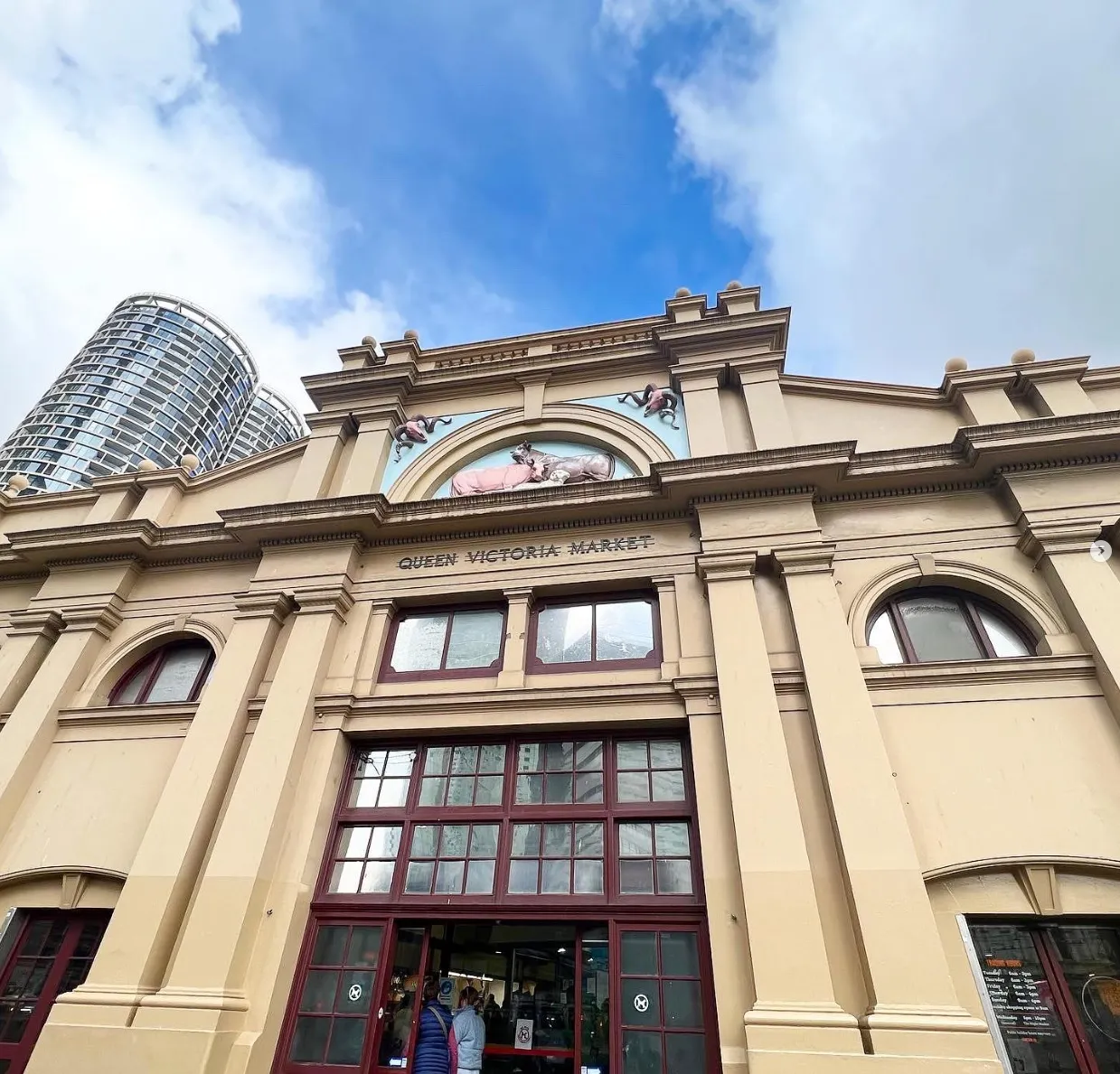 things to do in melbourne cbd