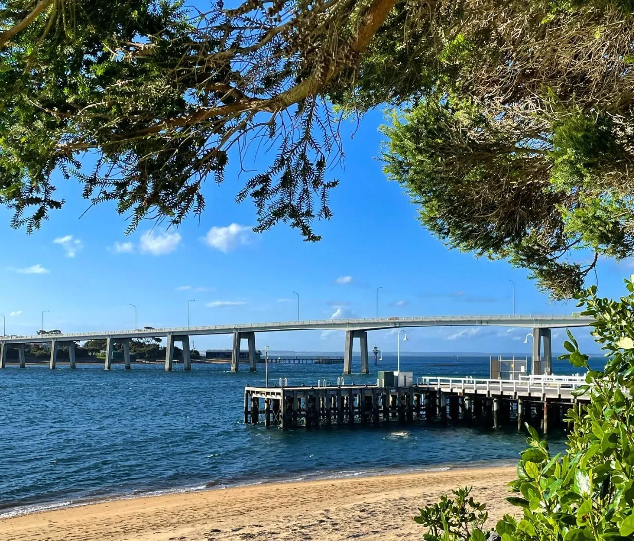 things to do phillip island