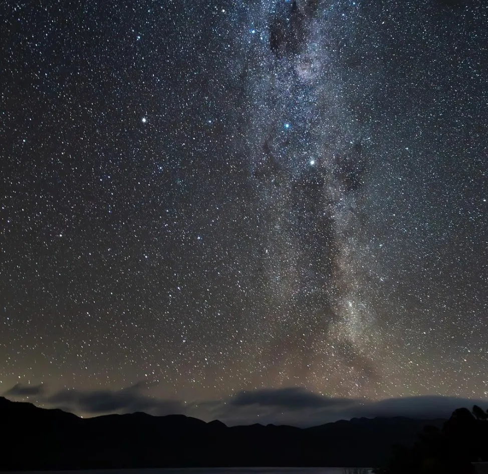 things to see in grampians