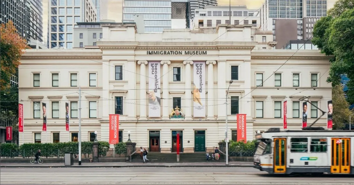 things to.do.in melbourne