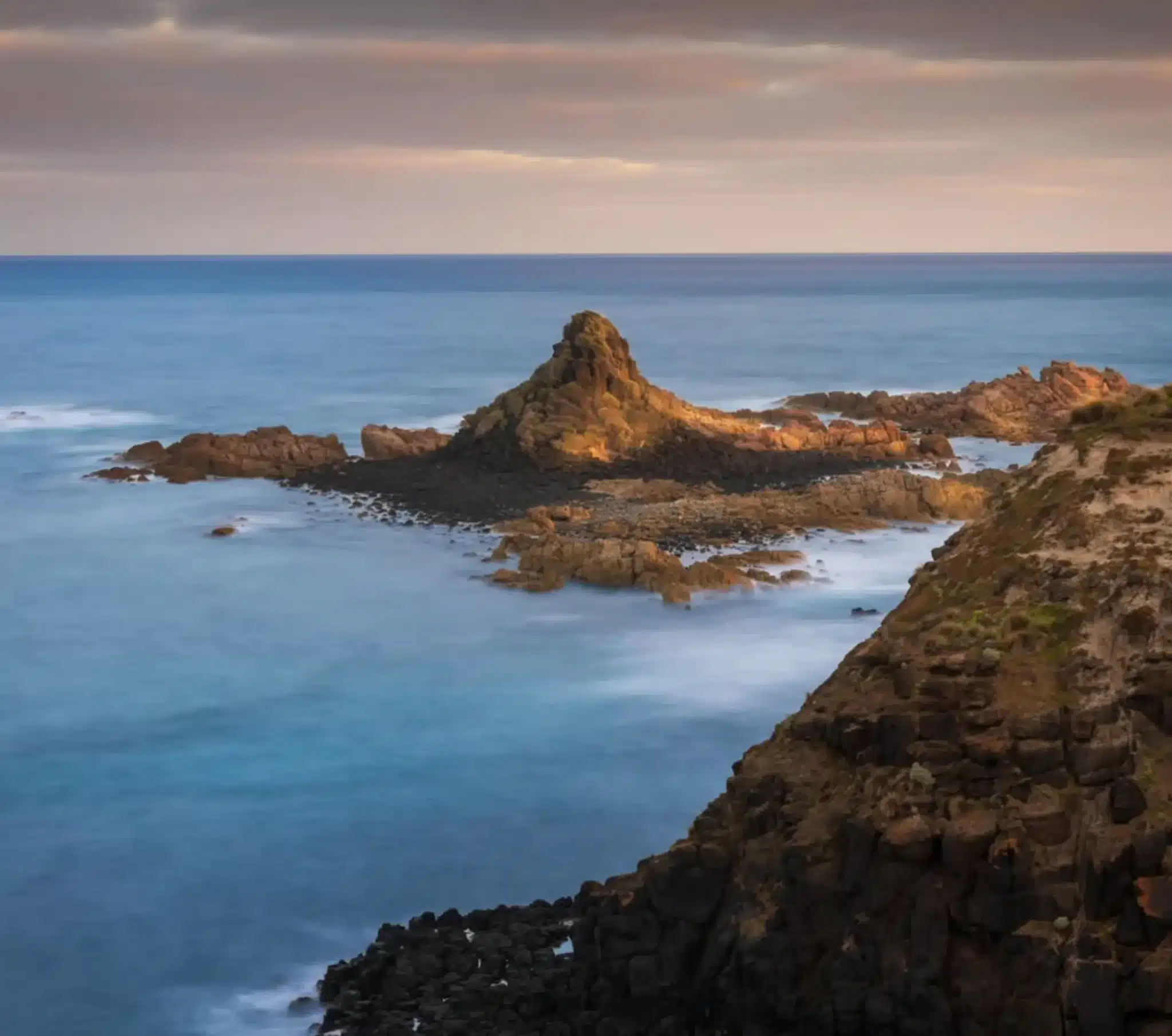 wedding venue in Phillip Island