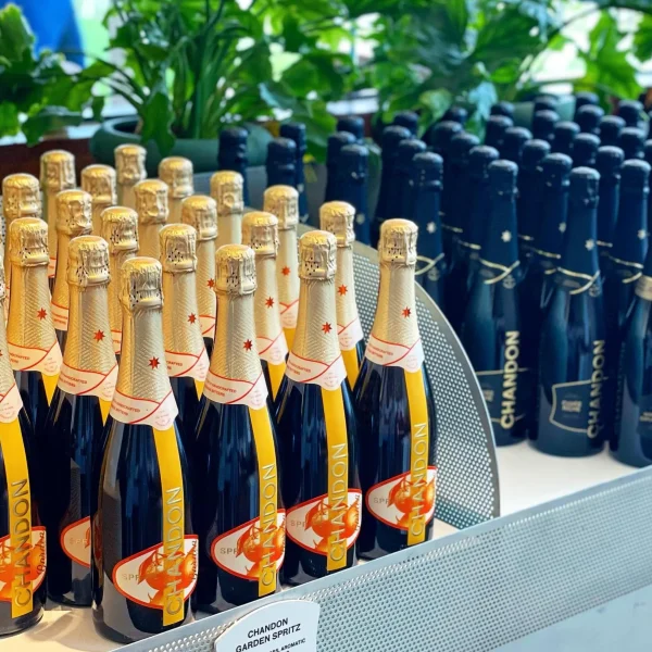 winemakers In the Yarra Valley