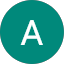 Avril Cox Avatar
