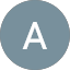 ABEGAIL LIMARAG Avatar