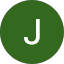 Judy Smith Avatar