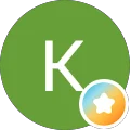 Kim Skelton Avatar