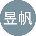 陳昱帆 Avatar