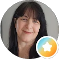 P Talamonti Avatar