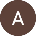 Antoniette D'Angelo Avatar