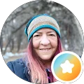 Wanda Gomez Avatar